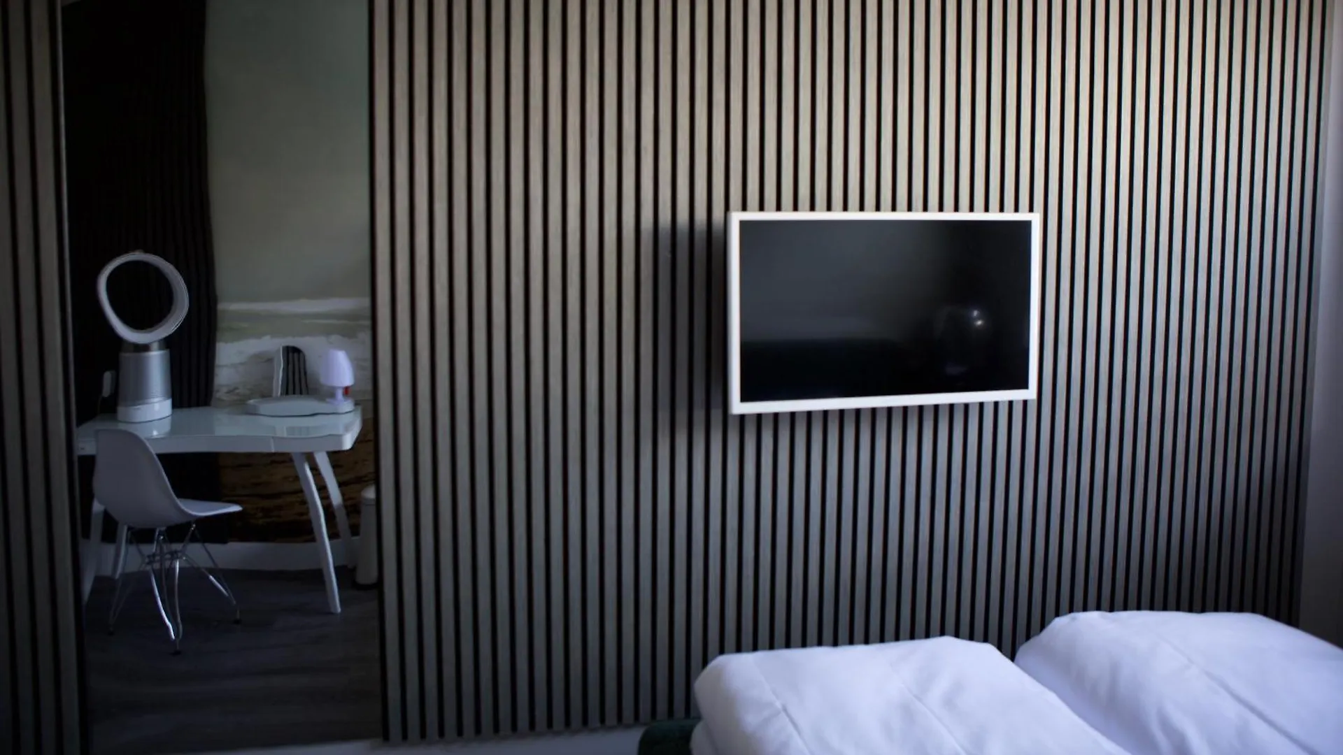 The Room 44 Hamburg